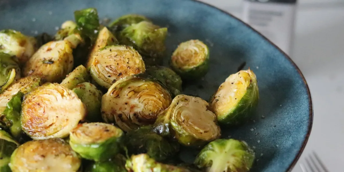 jodi-pender-X3inY0dDFZw-unsplash